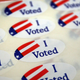 Image for article titled USPS Secretly Tested a Blockchain Voting System Before 2020, It Didn’t Work